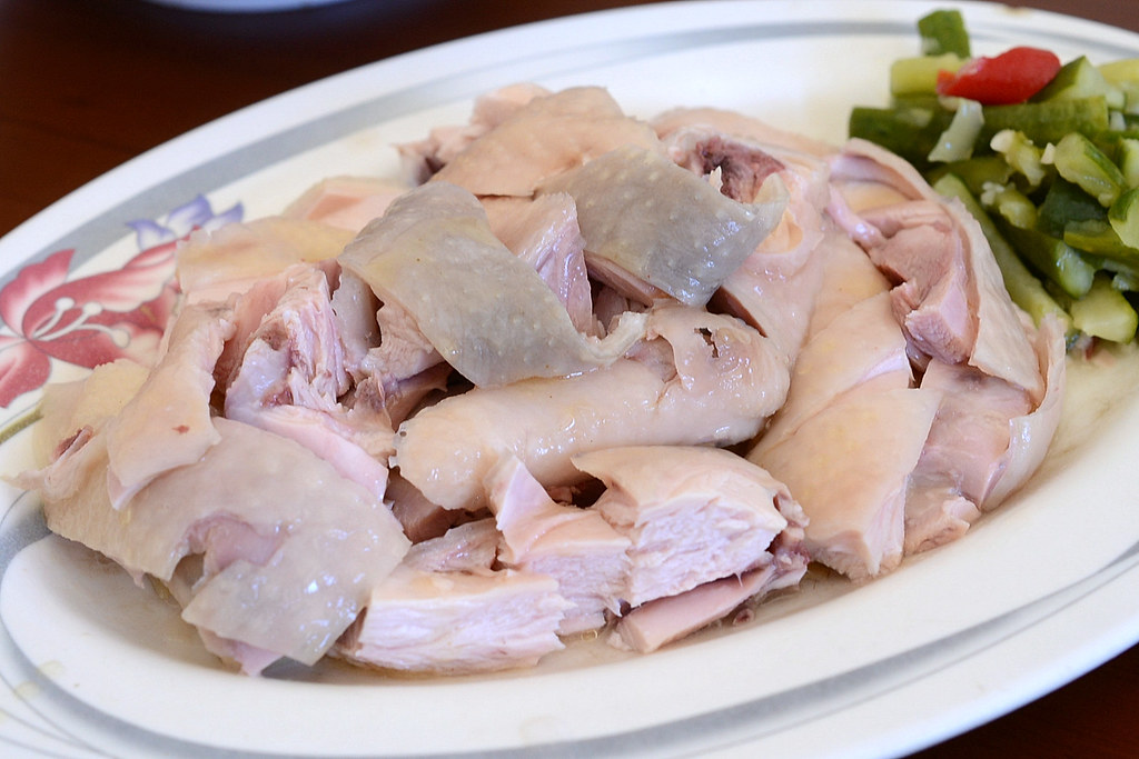 how-to-tell-if-chicken-is-undercooked-how-to-avoid-fix-it