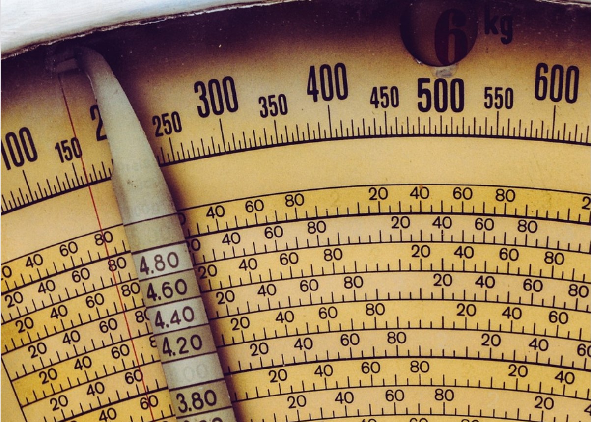 converting-how-many-grams-in-a-quarter-of-indifferent-units