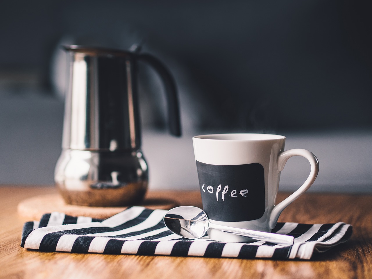 Pre-Brewing Essentials